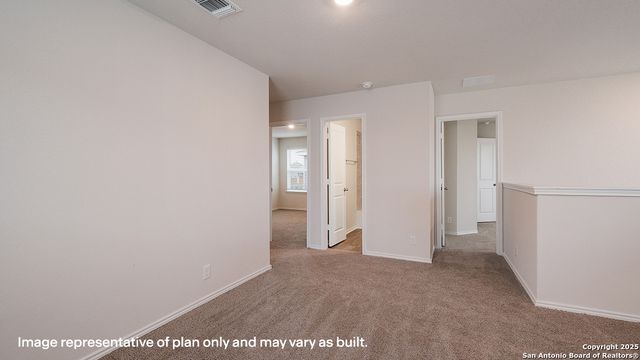 13803 Pease Crossing, San Antonio, TX 78253