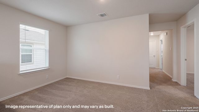 13803 Pease Crossing, San Antonio, TX 78253