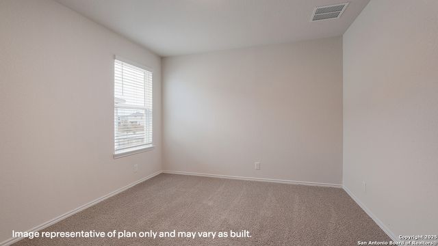 13803 Pease Crossing, San Antonio, TX 78253