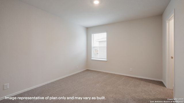 13803 Pease Crossing, San Antonio, TX 78253