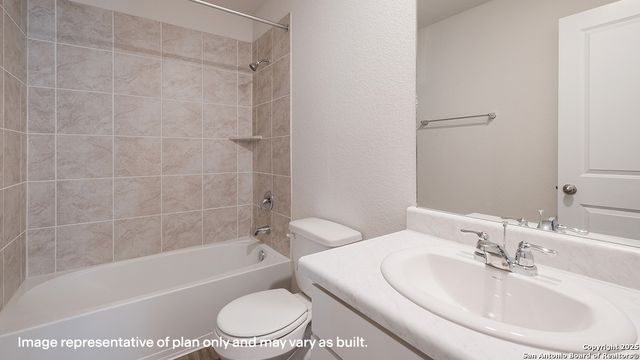 13803 Pease Crossing, San Antonio, TX 78253
