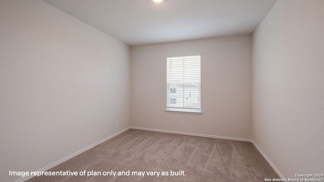 13803 Pease Crossing, San Antonio, TX 78253