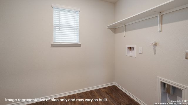 13803 Pease Crossing, San Antonio, TX 78253