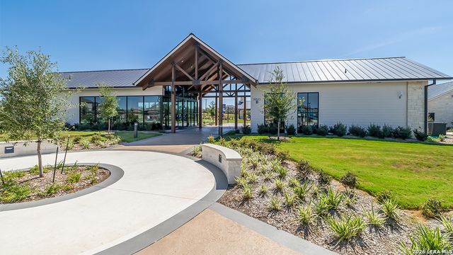13803 Pease Crossing, San Antonio, TX 78253