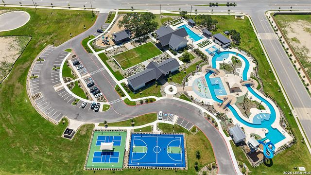 13803 Pease Crossing, San Antonio, TX 78253