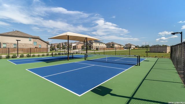 13803 Pease Crossing, San Antonio, TX 78253