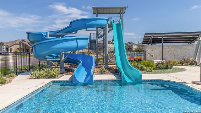 13803 Pease Crossing, San Antonio, TX 78253