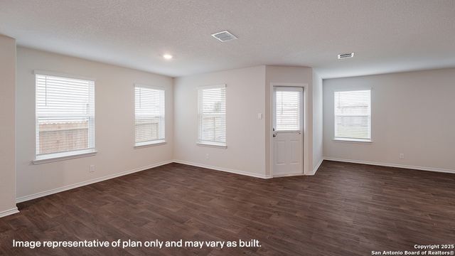 13803 Pease Crossing, San Antonio, TX 78253