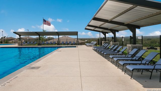 13803 Pease Crossing, San Antonio, TX 78253