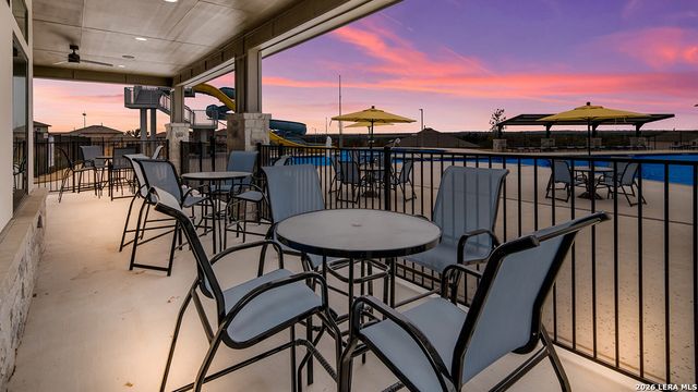 13803 Pease Crossing, San Antonio, TX 78253