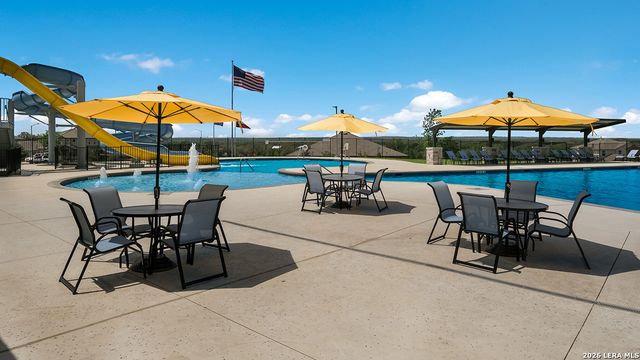 13803 Pease Crossing, San Antonio, TX 78253