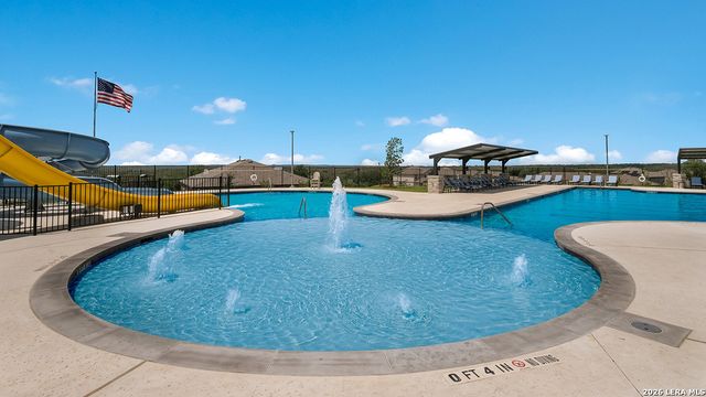13803 Pease Crossing, San Antonio, TX 78253