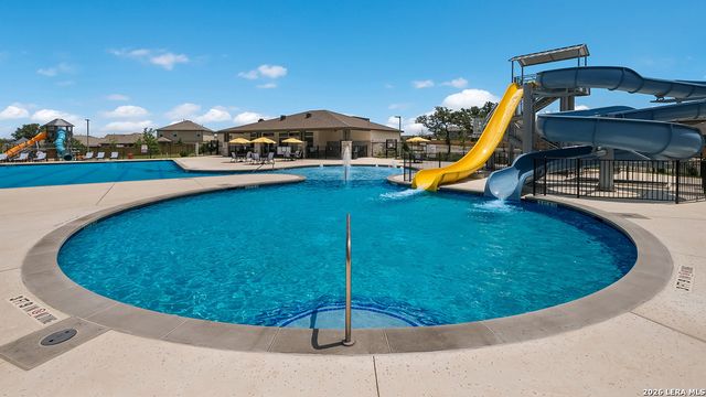 13803 Pease Crossing, San Antonio, TX 78253