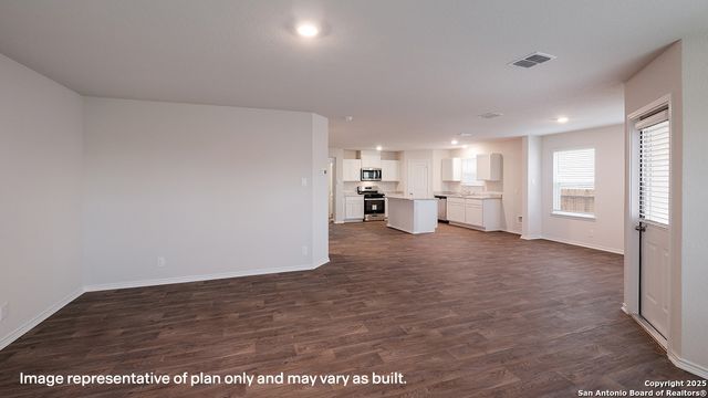 13803 Pease Crossing, San Antonio, TX 78253