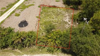 11680 Shawnee RD, Fort Myers, FL 33913