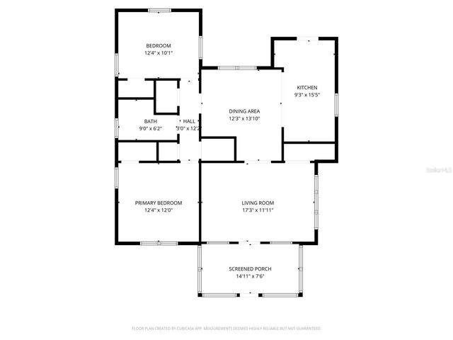 2270 7TH AVENUE N, St Petersburg, FL 33713