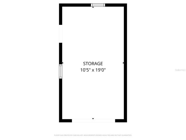 2270 7TH AVENUE N, St Petersburg, FL 33713