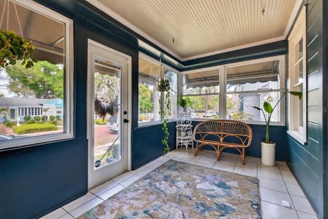 2270 7TH AVENUE N, St Petersburg, FL 33713