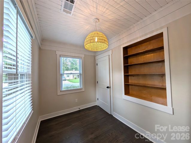 2445 Morton Street, Charlotte, NC 28208