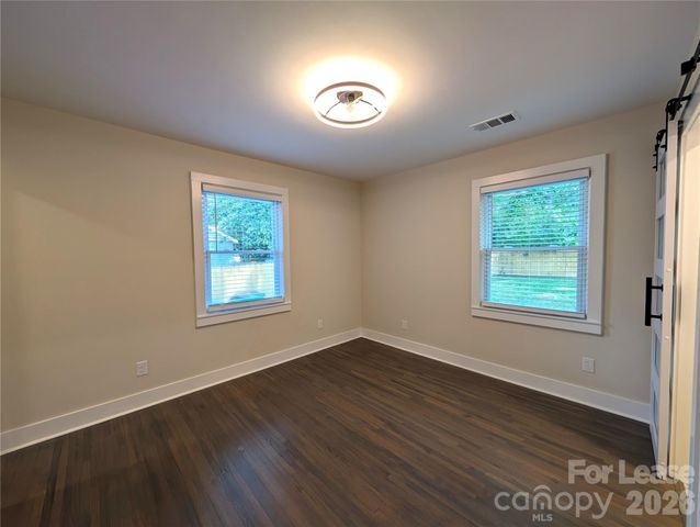 2445 Morton Street, Charlotte, NC 28208