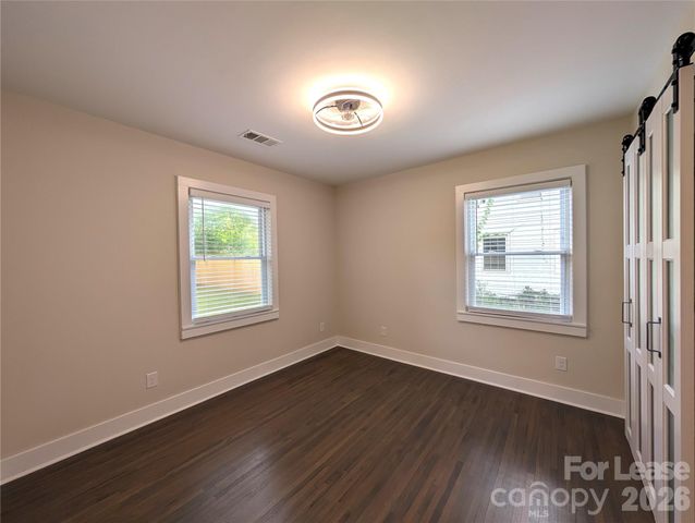 2445 Morton Street, Charlotte, NC 28208
