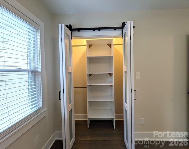2445 Morton Street, Charlotte, NC 28208