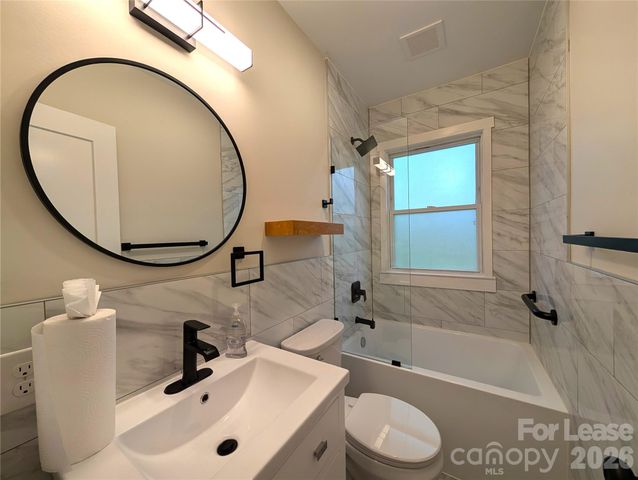 2445 Morton Street, Charlotte, NC 28208