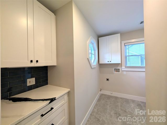 2445 Morton Street, Charlotte, NC 28208