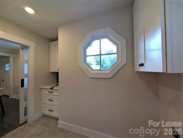 2445 Morton Street, Charlotte, NC 28208