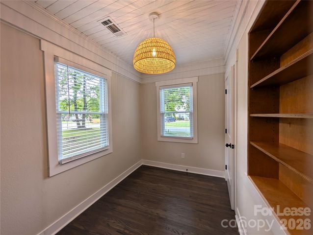 2445 Morton Street, Charlotte, NC 28208