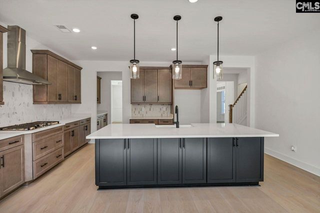 126 Clubside Drive, Lexington, SC 29072