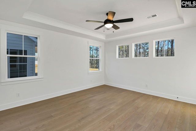 126 Clubside Drive, Lexington, SC 29072