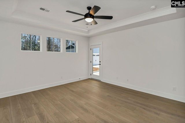 126 Clubside Drive, Lexington, SC 29072