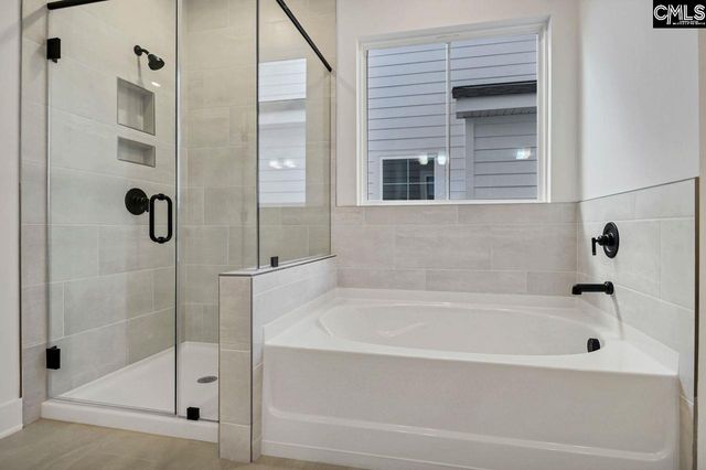 126 Clubside Drive, Lexington, SC 29072