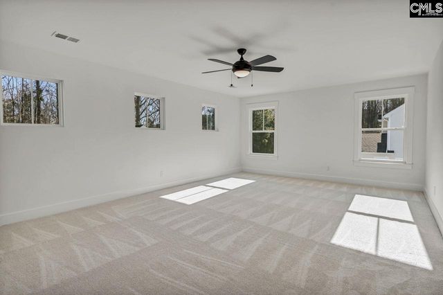 126 Clubside Drive, Lexington, SC 29072
