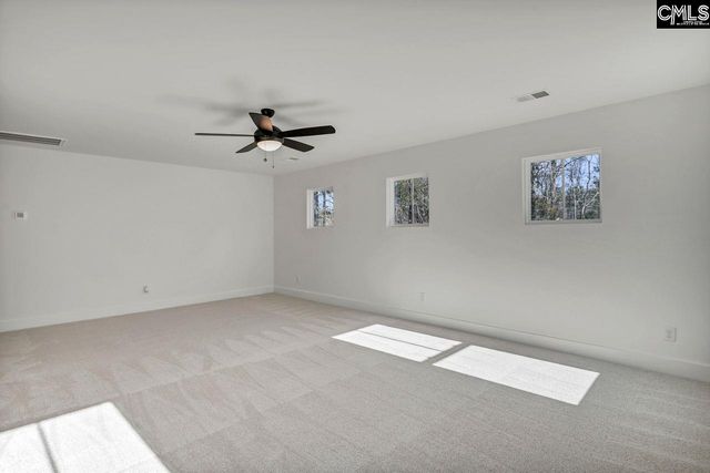 126 Clubside Drive, Lexington, SC 29072