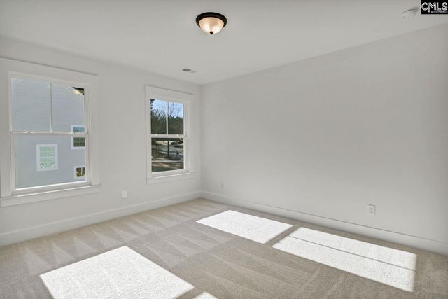 126 Clubside Drive, Lexington, SC 29072