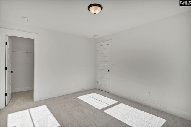 126 Clubside Drive, Lexington, SC 29072