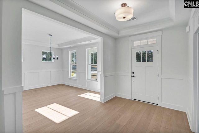 126 Clubside Drive, Lexington, SC 29072