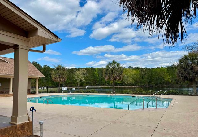 126 Clubside Drive, Lexington, SC 29072