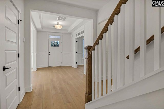 126 Clubside Drive, Lexington, SC 29072