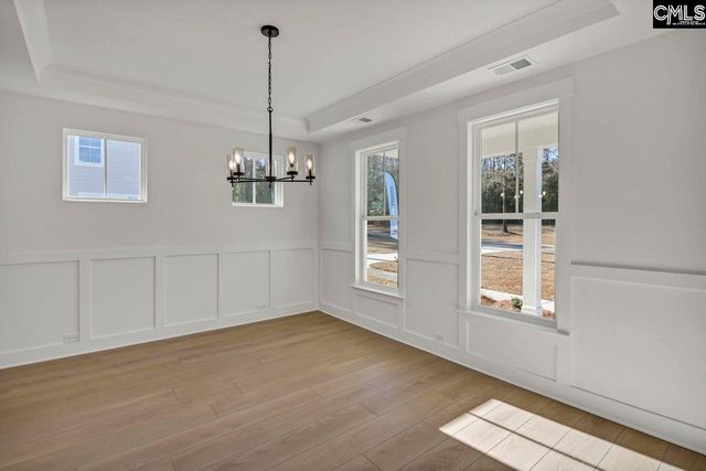 126 Clubside Drive, Lexington, SC 29072
