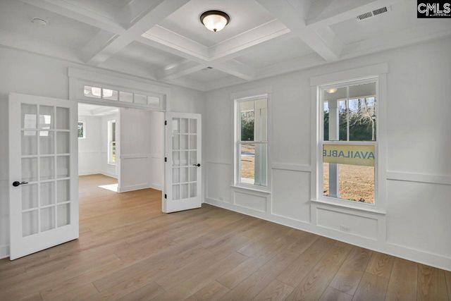 126 Clubside Drive, Lexington, SC 29072