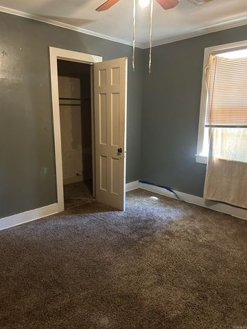 2116 N Magnolia Streets, North Little Rock, AR 72114