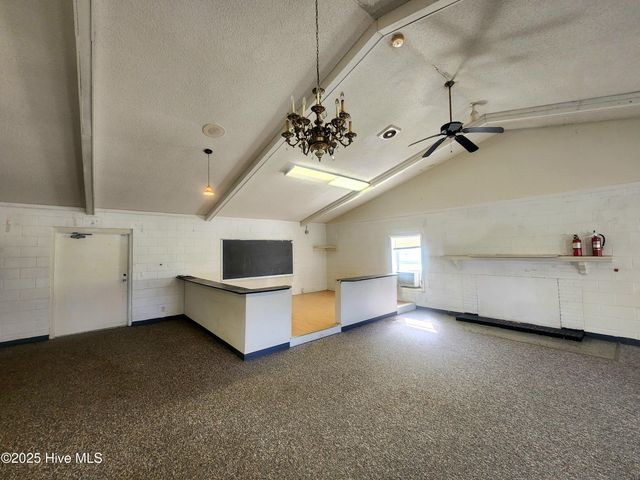 2101 Highway 58, Trenton, NC 28585