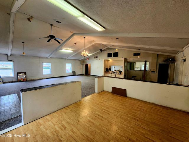 2101 Highway 58, Trenton, NC 28585