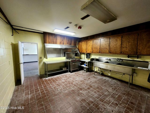 2101 Highway 58, Trenton, NC 28585