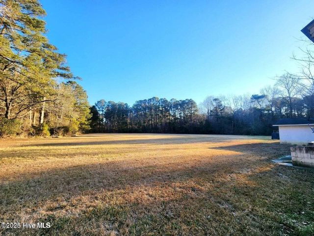 2101 Highway 58, Trenton, NC 28585