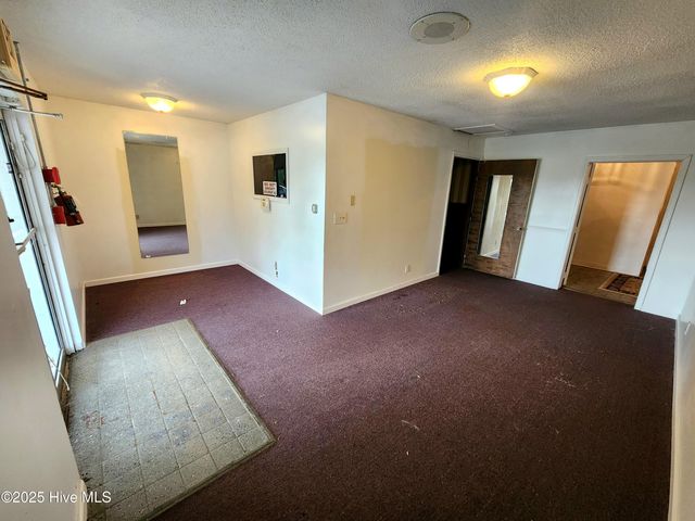 2101 Highway 58, Trenton, NC 28585