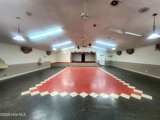 2101 Highway 58, Trenton, NC 28585